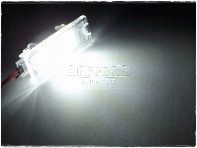 фото №5, Ep580