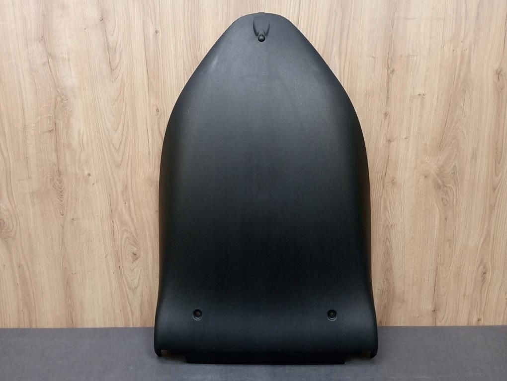 фото №1, Mercedes slk r171 захист спинка задня спинка сидіння a1719100039