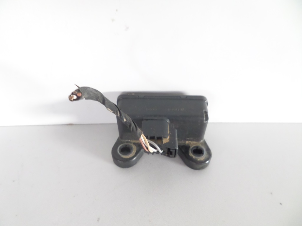 фото №4, Модуль датчик esp renault megane iii 08- scenic 09