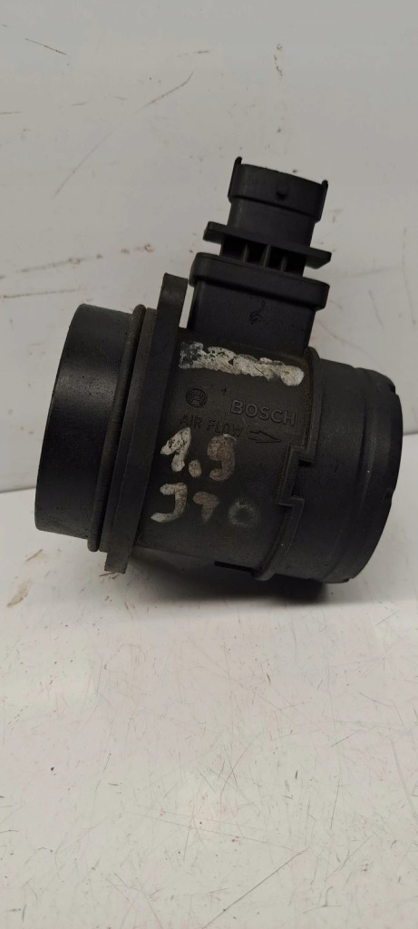 Купити Витратомір fiat alfa 1.3 55206757