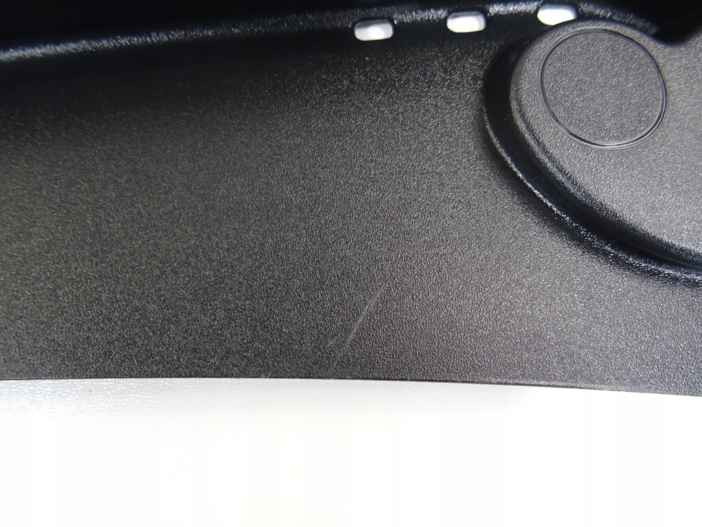 фото №6, Seat arona lift жабо пластиковый правое 6f1819404n