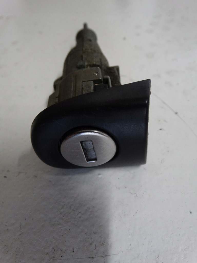 фото №10, Набор стартовый volkswagen golf 5 1.6 fsi 2007r.