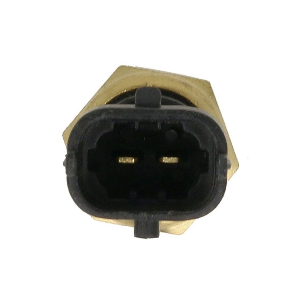 фото №3, Датчик температури рідини autlog as2166