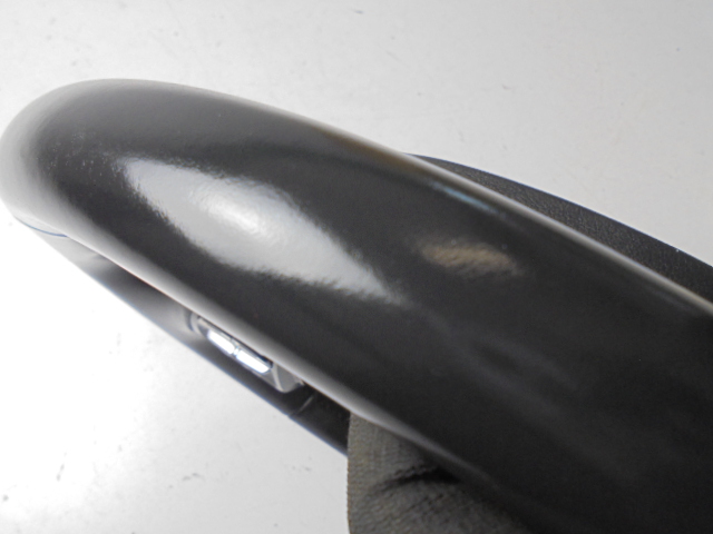 фото №12, Воздуховод hyundai kona i electric 2020 rok