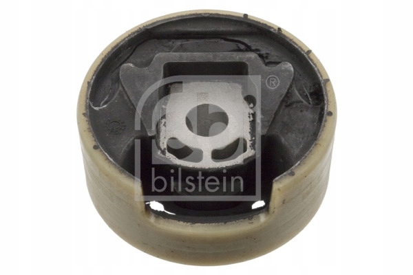 фото №1, Febi подушка двигуна 22762