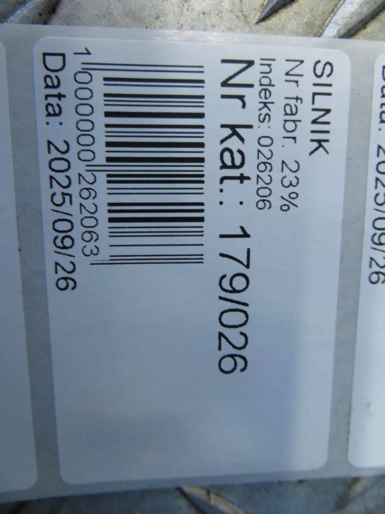 Mercedes w176 1.5 двигатель комплектный  k9kf452 607.951 12- Доставка