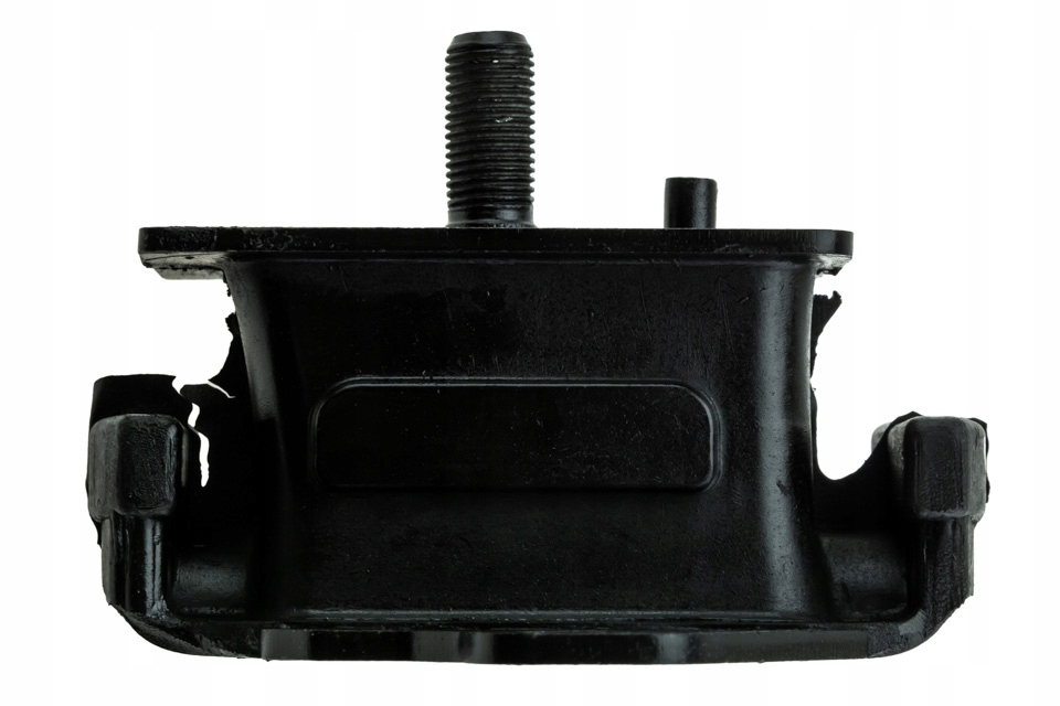 фото №4, Nty подушка двигуна