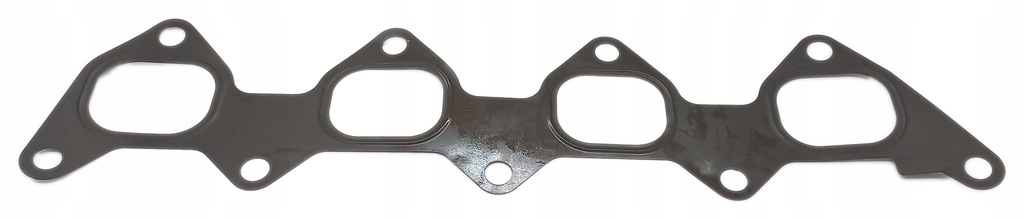 фото №1, Прокладка колектор toyota avensis carina corolla