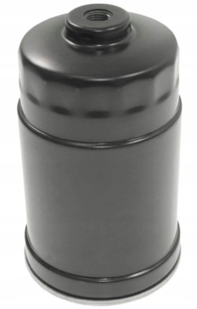 Купити Blue print adg02326 фільтр паливної