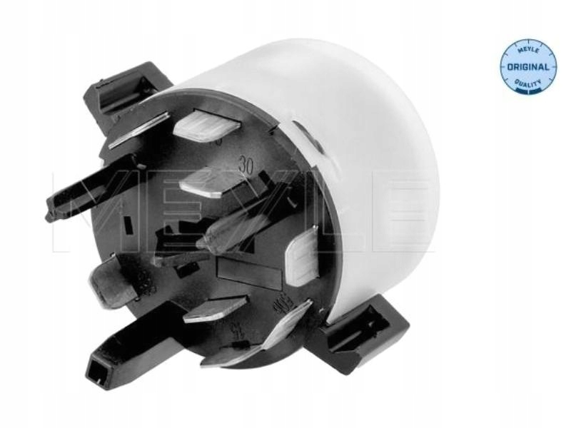 Вимикач запалювання / стартер meyle 100 905 0020 Ціна