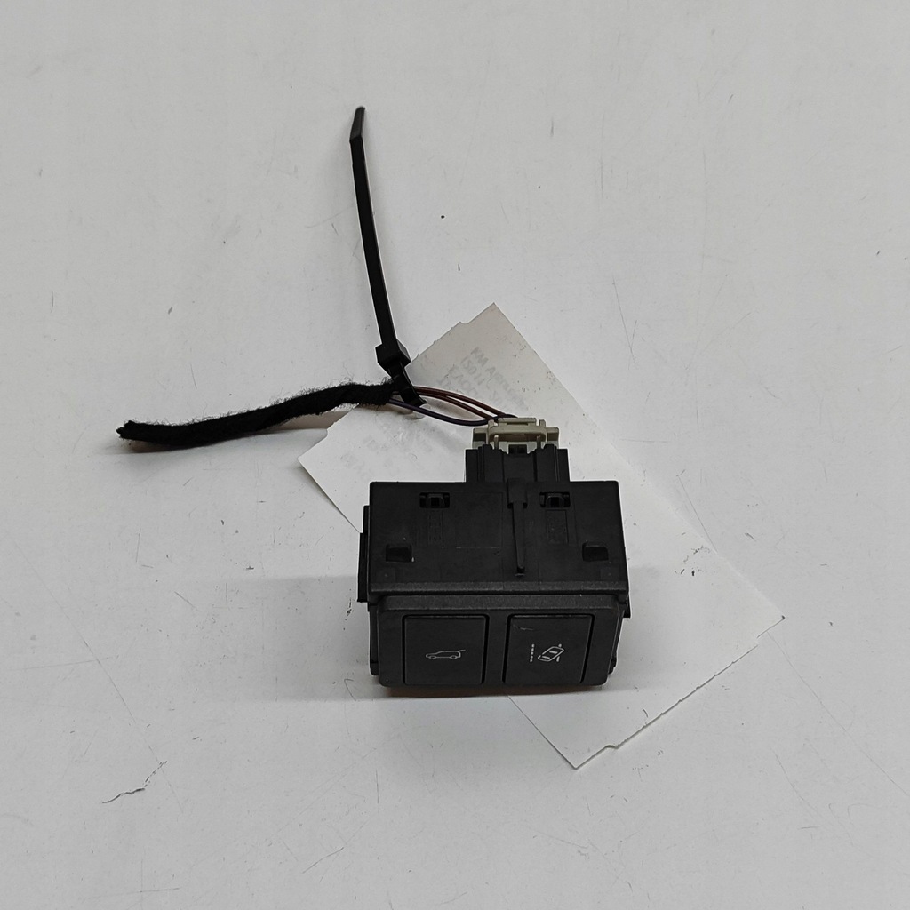 фото №1, Land rover range rover evoque l538 2015 набір перемикачів i кнопок