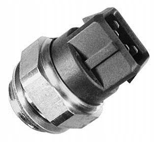 фото №1, Starline перемикач ed stms219