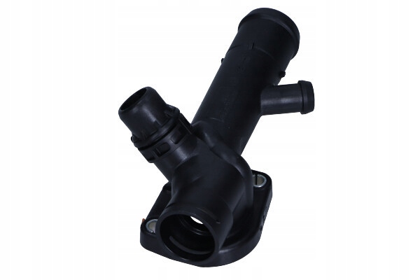 Патрубок системы охлаждение audi q5 2,0 td 03l121132ac оригинальный номер vag с Разборки