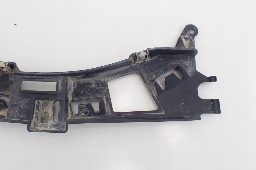 фото №8, Направляющая бампера toyota proace rifter задняя oryg.