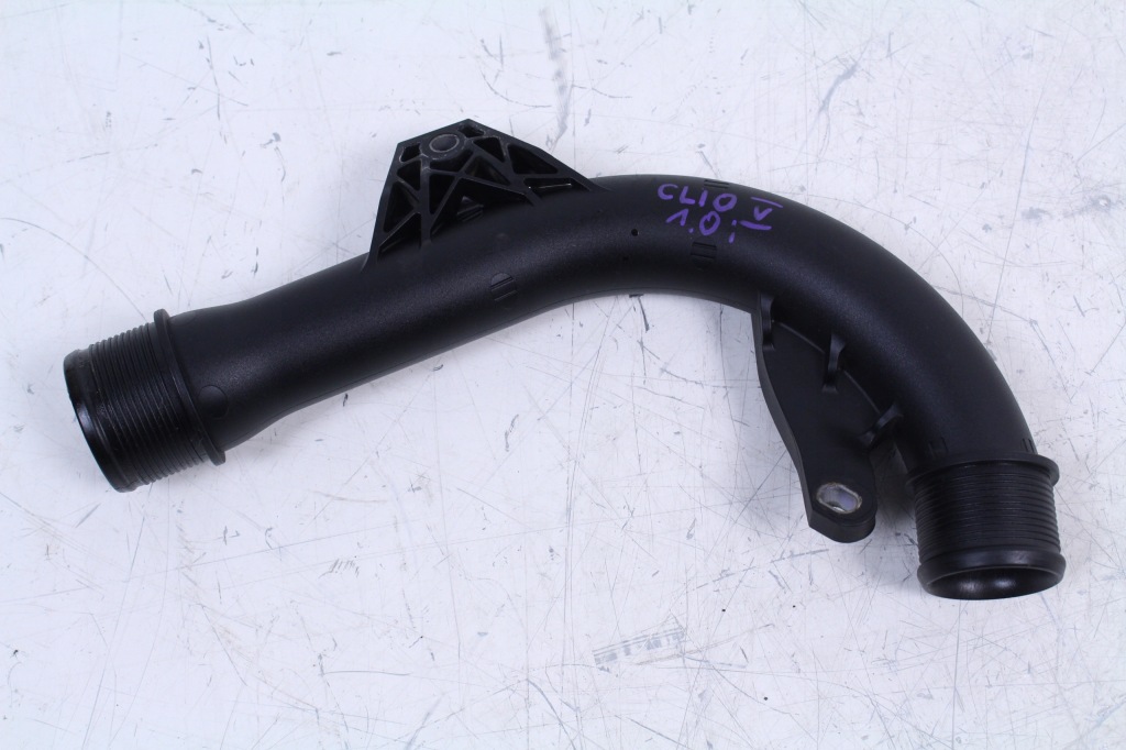 Купить Пабтрубок  труба шланг renault clio v 5 20r.1.0i