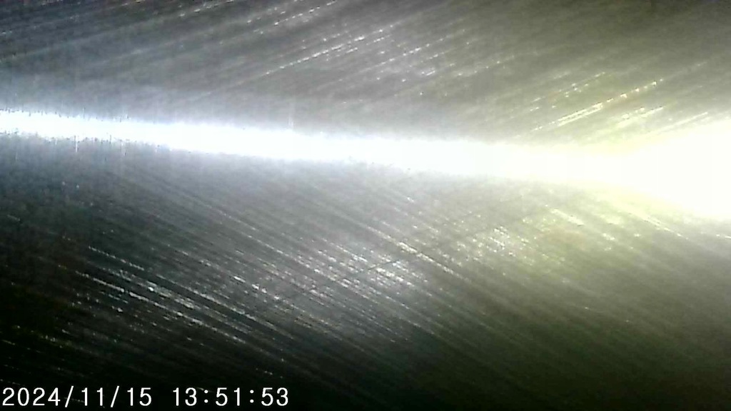 фото №9, Двигун 4wz 4wz-ftv dw10fe ahk toyota proace ii 16- 2.0 d4d film вимірювання