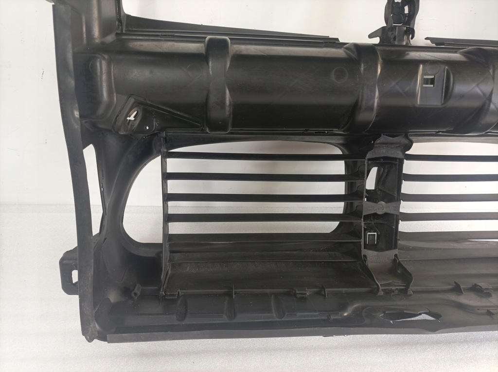 фото №8, Bmw f07 gt воздуховод воздуха