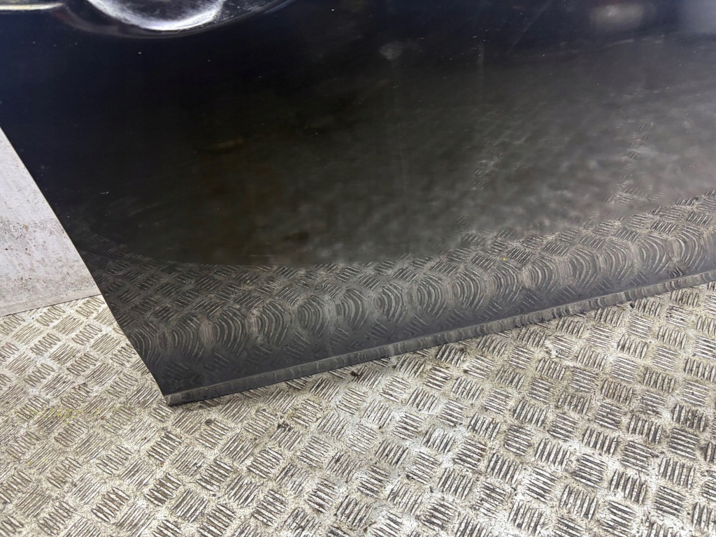 фото №6, Двері передні права сторона lexus ct 200h