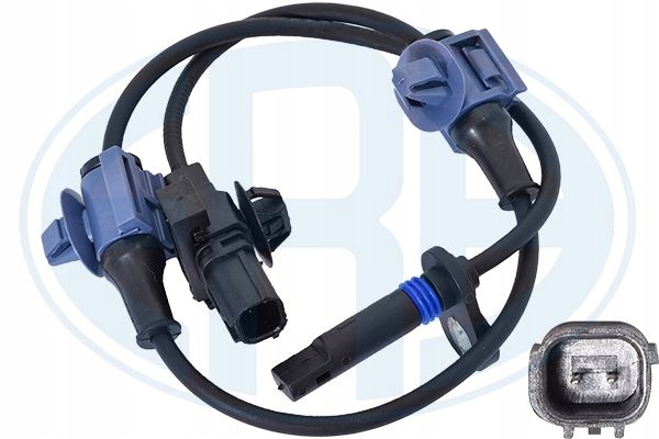 фото №2, Датчик, швидкість обертова колеса era 560640a