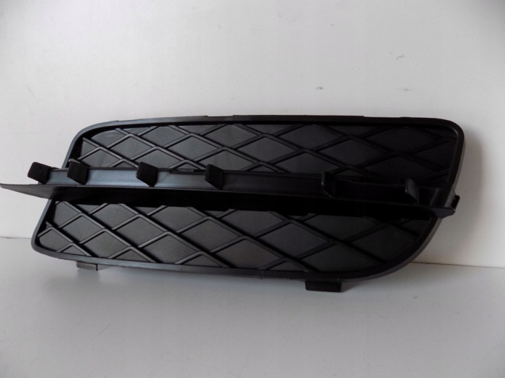 фото №7, Bmw x5 e70 kratka/atrapa бампера l перед - 3987