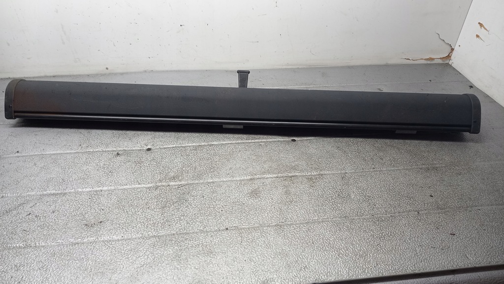 фото №1, Сітка багажника audi a6 c5 kombi