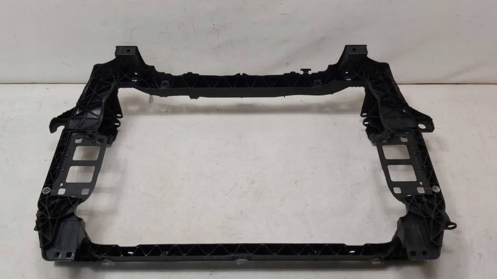 фото №12, Pas передний усилитель audi q7 4m0 оригинальные