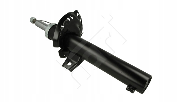 фото №2, Амортизатор hart 813 784