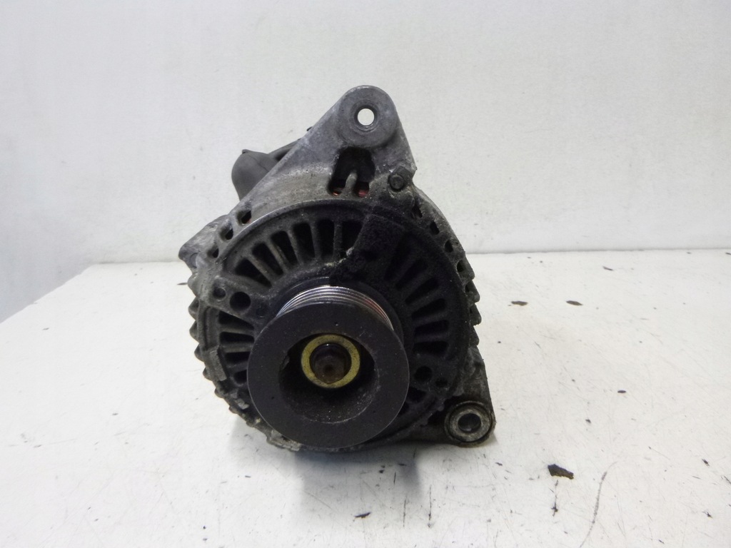 фото №1, Генератор rover 75 2.0 1999r.