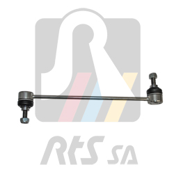 фото №2, Соединитель стабилизатора chrysler