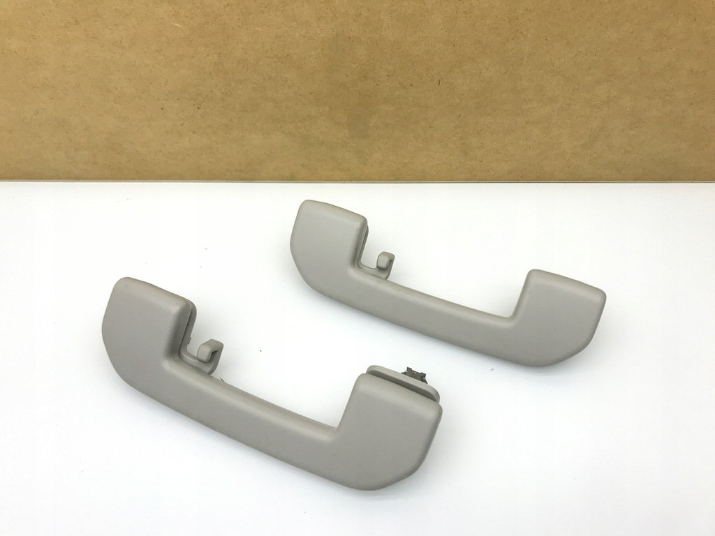 фото №1, Citroen c4 picasso ii ручка потолочный