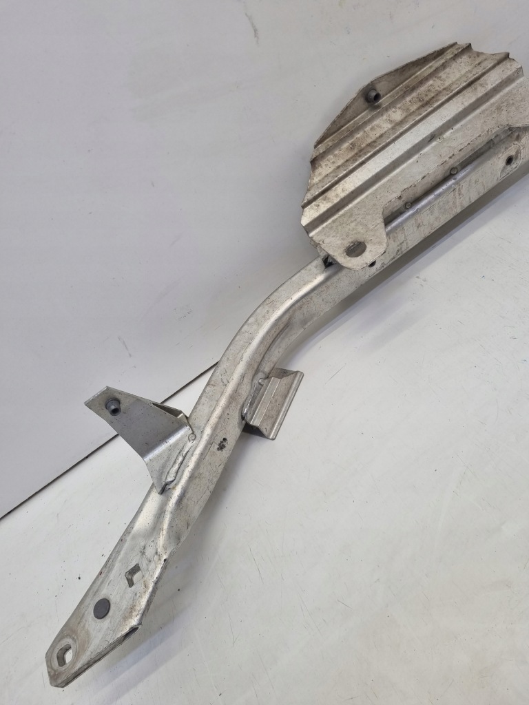 Rolls royce ghost балка усилитель перед передние в Украине