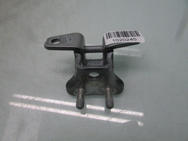 фото №1, Asx 10r петля дверь правый задняя задний задний верхний