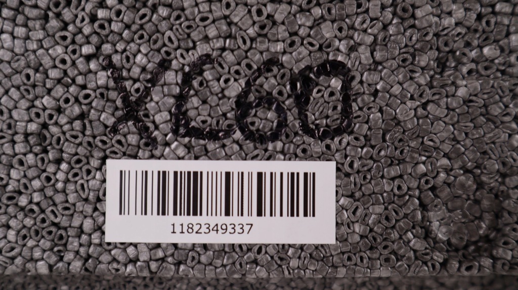 фото №7, Volvo xc60 ii вкладиш багажника пінополістирол 31423863