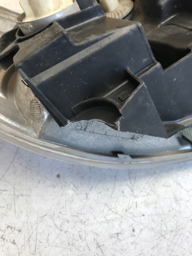 фото №9, Лампа lp 89004856