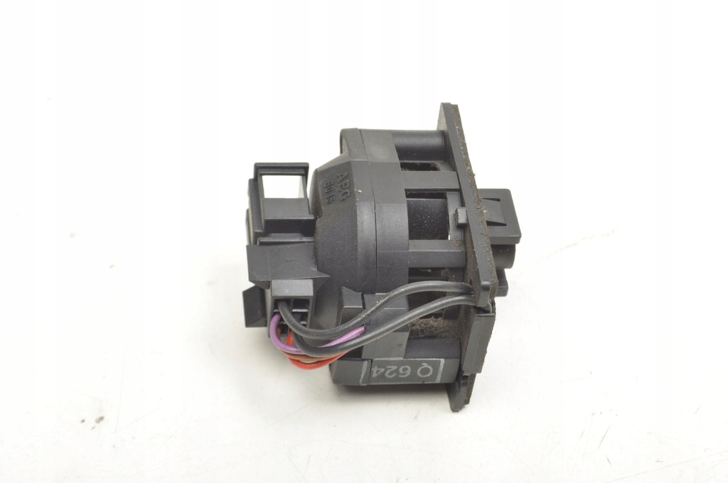 фото №6, Porsche boxster 986 датчик температуры воздуха