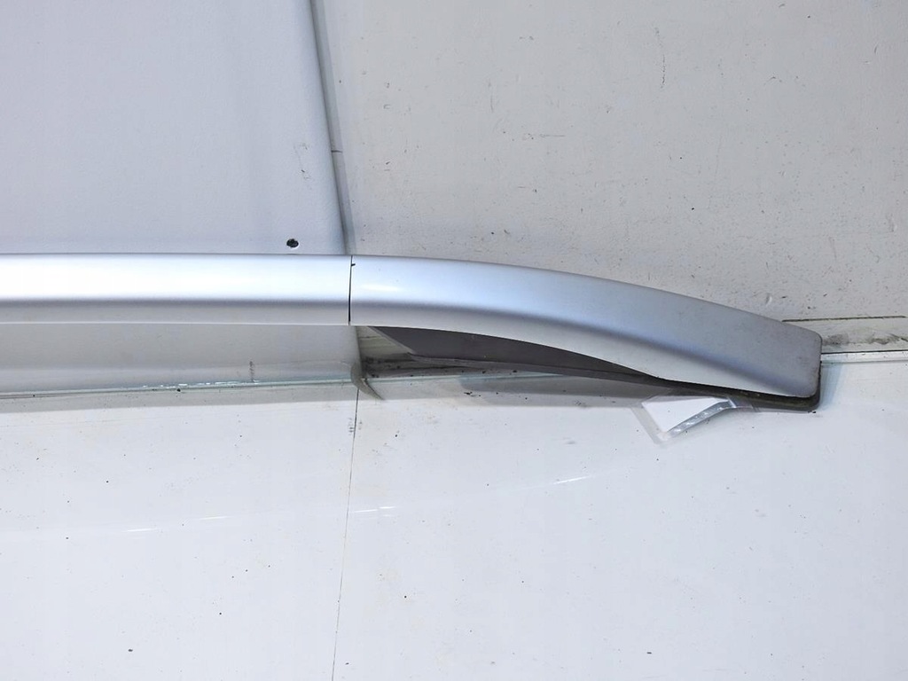 фото №4, Рейлинг крышный правый citroen c5 iii kombi