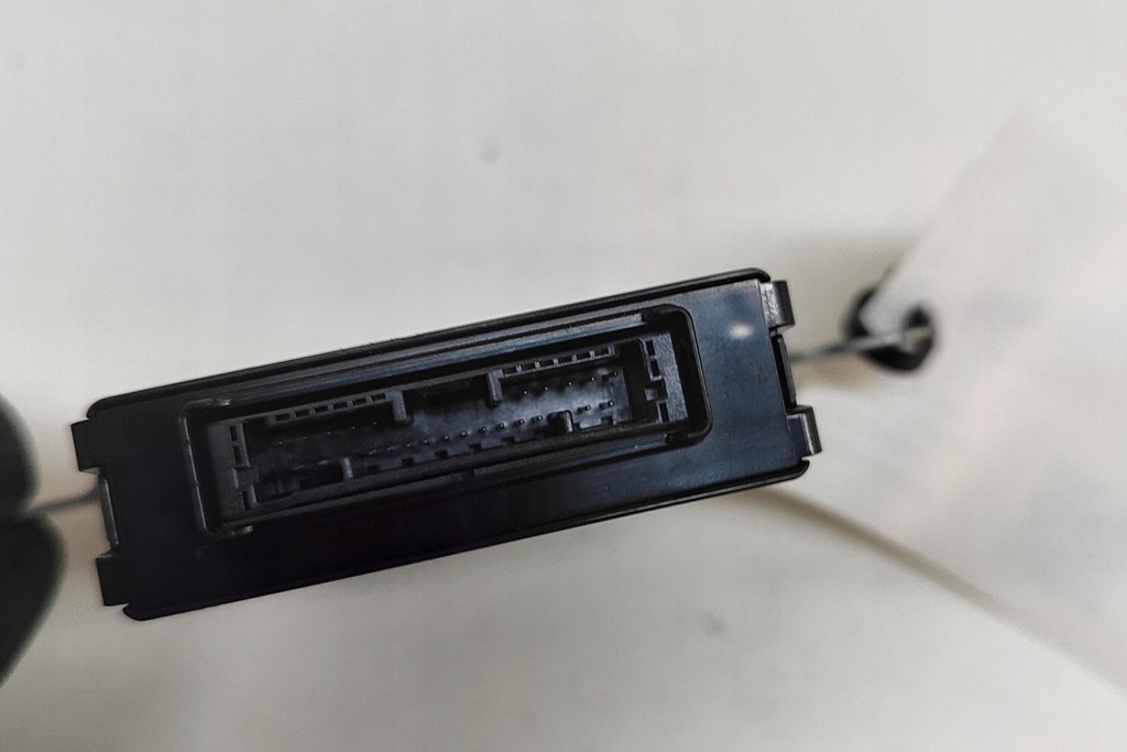 фото №6, Lexus gs l10 шлюз управление unit 89100-30231 2.5 hybrid 2016 23247278