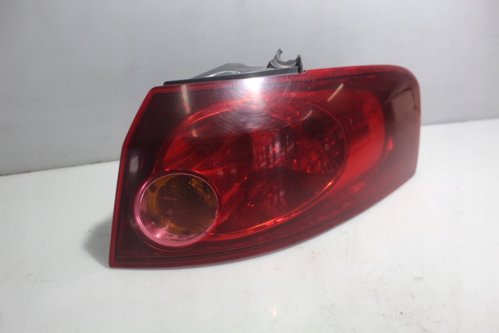 фото №1, Лампа права задня fiat croma ii