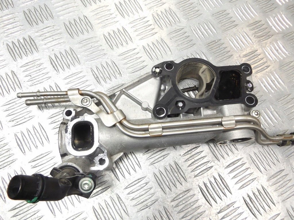 фото №5, Jeep renegade 1.6 crd магістраль wody