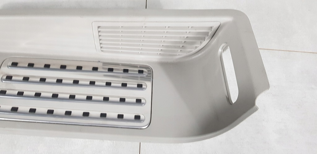 фото №5, Vw multivan t5 t6 підніжка правий перед 7e5863736