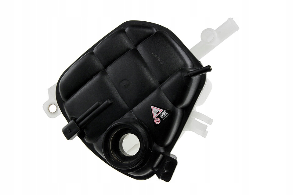 фото №1, Бак расширительный mercedes gl x164 cdi 06-12