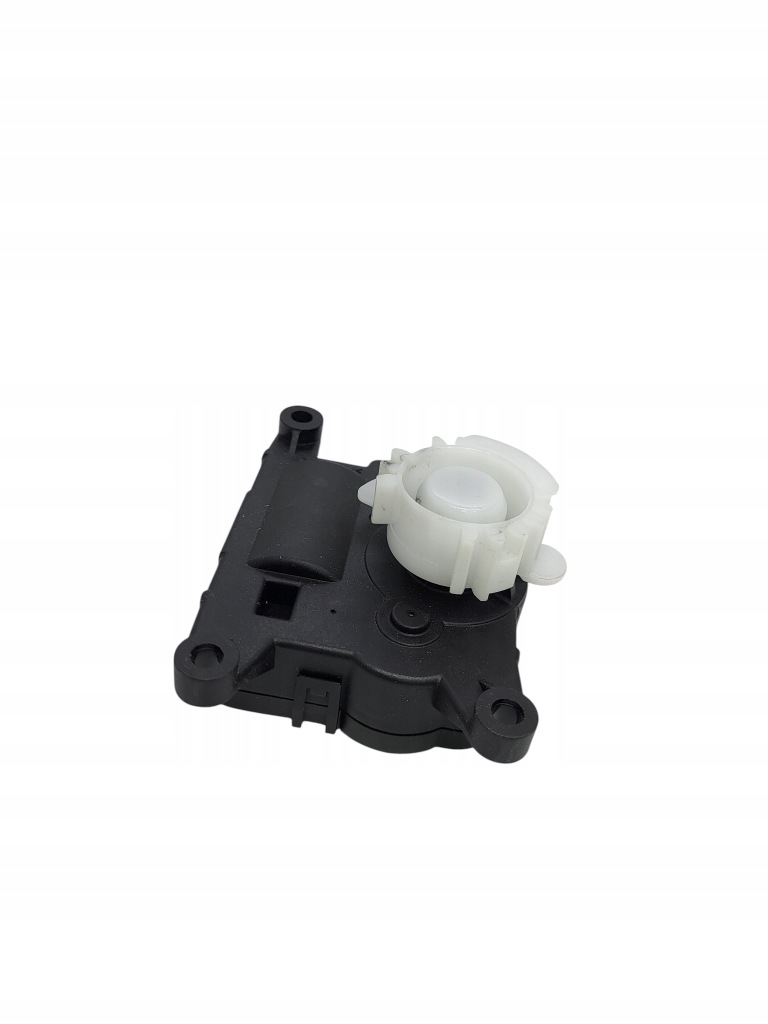 Регулятор кришка повітровід кабіни valeo renault megane iii scenic iii Ціна