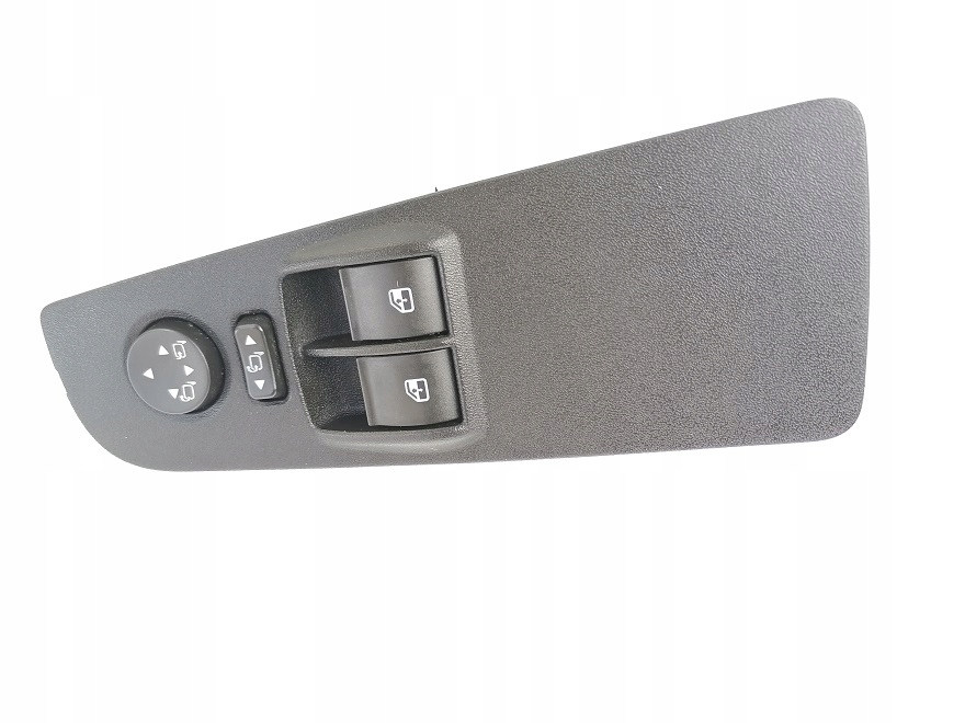 фото №1, Fiat bravo ii панель переключатель окон левый eu