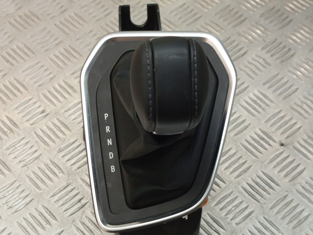 фото №11, Renault clio v рычаг домкрат выборщик ручка коробки передач 349016pb2c