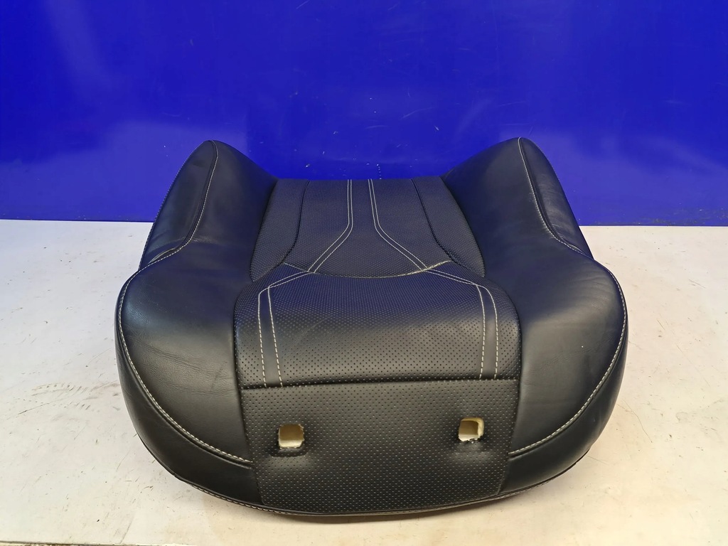 фото №7, Lexus rx 450h 2021 сиденья, сиденье