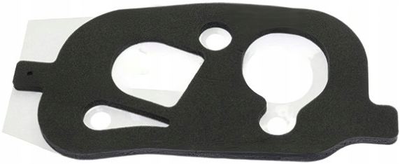 фото №1, Прокладка лампи задня ліва зовнішня mazda 3 bl оригінал