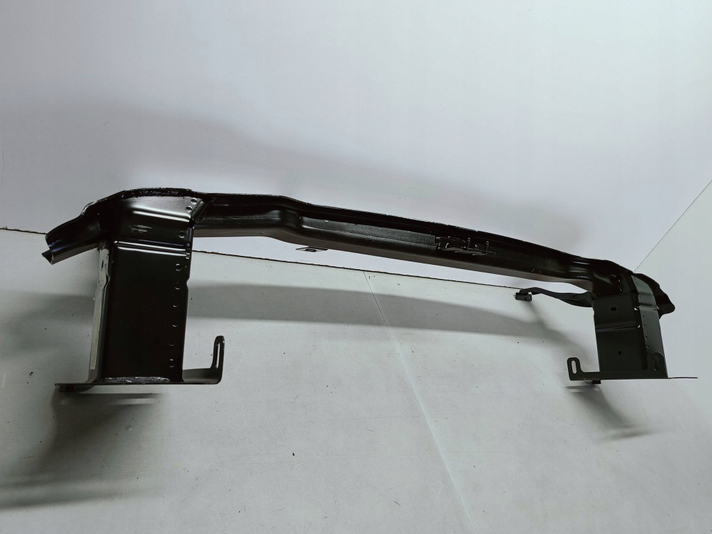 Volkswagen tiguan ii рестайлінг  20- балка підсилювач бампера перед 5na807109m Недорого