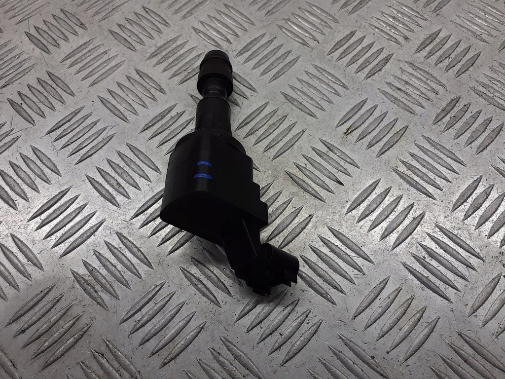 фото №1, Котушка запалювання opel insignia a 2.0t 099700-0850