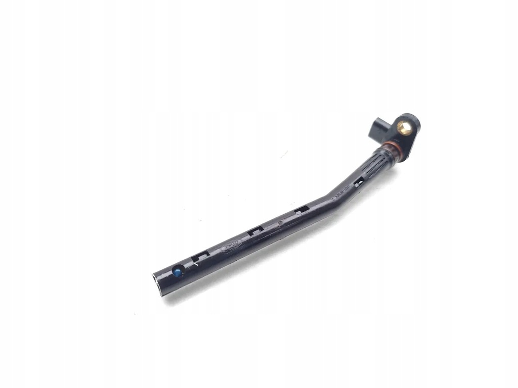 фото №13, Ford transit custom датчик уровня масла 2.0 ecoblue дизель 77kw 105 hp