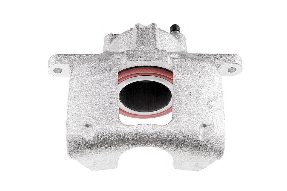 фото №13, Nty hzp-ch-004 суппорт тормоза